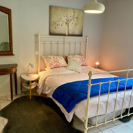 4 Châteaux Lastours 3 star air conditioned APARTMENT SURDESPINE Extérieur photo
