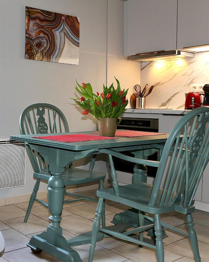 4 Châteaux Lastours 3 star air conditioned APARTMENT SURDESPINE Extérieur photo
