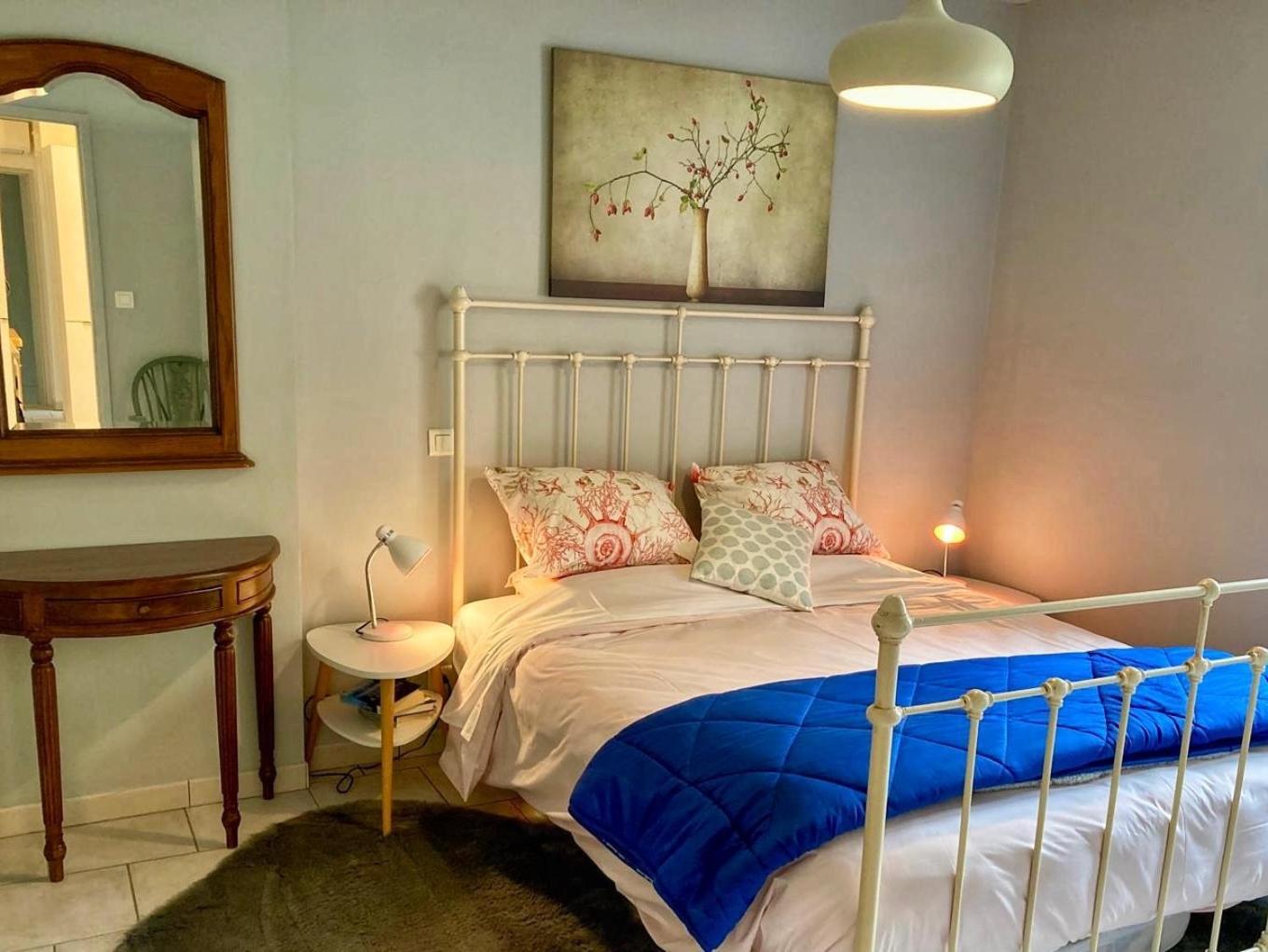 4 Châteaux Lastours 3 star air conditioned APARTMENT SURDESPINE Extérieur photo