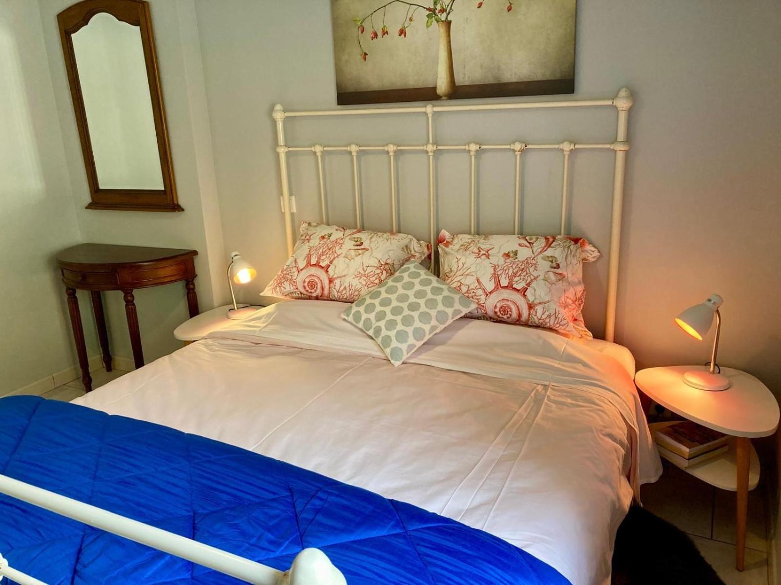 4 Châteaux Lastours 3 star air conditioned APARTMENT SURDESPINE Extérieur photo