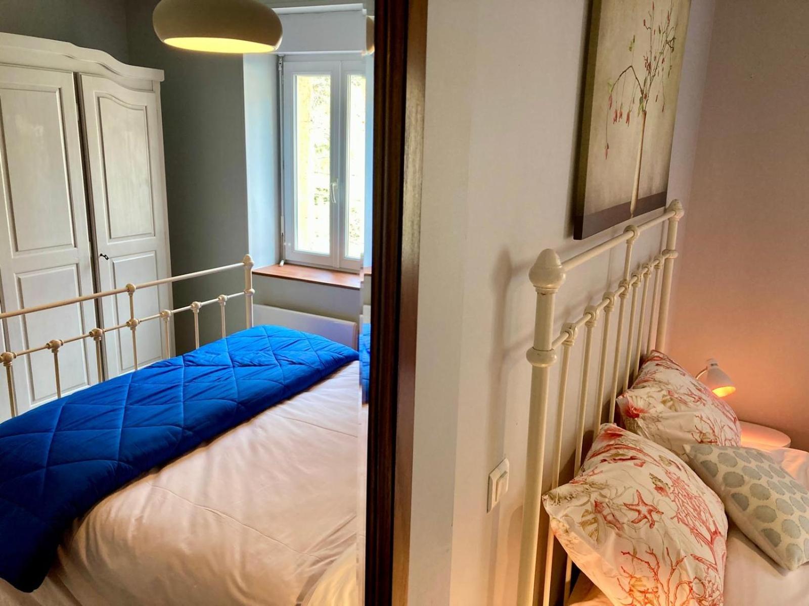 4 Châteaux Lastours 3 star air conditioned APARTMENT SURDESPINE Extérieur photo